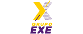 Grupo EXE