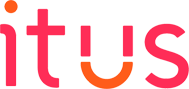 Itus