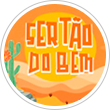 Sertão do Bem